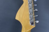 Fender 1975 Stratocaster-12.jpg